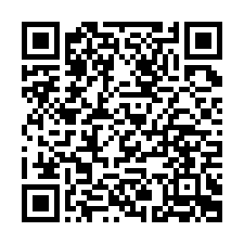 QR Code for bitcoin:bitcoin:bitcoin:bitcoin:bitcoin:bitcoin:1FDJaEnLS7krGmPUHZ61R8wGf9bLoTpBbr