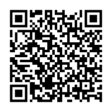 QR Code for bitcoin:bitcoin:bitcoin:bitcoin:bitcoin:bitcoin:1FDN1CweZK4FdRW2v5irkjLf2DHZhSQ51r