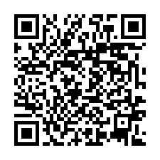 QR Code for bitcoin:bitcoin:bitcoin:bitcoin:bitcoin:bitcoin:1FDPAr631vcEUny4A9PUMLGQaWGwPqBnWQ