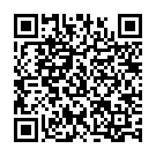 QR Code for bitcoin:bitcoin:bitcoin:bitcoin:bitcoin:bitcoin:1FDRgdW8T6upuKvb6bpvcaVZXqNWMDbbrW