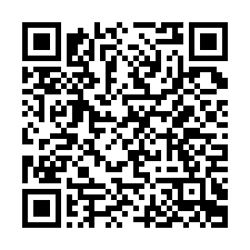 QR Code for bitcoin:bitcoin:bitcoin:bitcoin:bitcoin:bitcoin:1FDYssb3UtPXeG64GEdy2qb4ETupWQAN6K