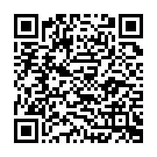QR Code for bitcoin:bitcoin:bitcoin:bitcoin:bitcoin:bitcoin:1FDbn3Ge5e3pMmbA7vEk33LmG3FVDM2Mac