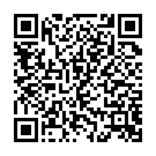 QR Code for bitcoin:bitcoin:bitcoin:bitcoin:bitcoin:bitcoin:1FDch2KnMUratZAyTZeq8HiMGDCYU5SvGs