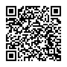 QR Code for bitcoin:bitcoin:bitcoin:bitcoin:bitcoin:bitcoin:1FDdWVTqSy8SAKCeSE1RCqLq3nWGj4o2aF