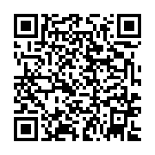QR Code for bitcoin:bitcoin:bitcoin:bitcoin:bitcoin:bitcoin:1FDddBc6NHSvTiRwdw36JgBm2QJQcrPCV2