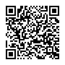 QR Code for bitcoin:bitcoin:bitcoin:bitcoin:bitcoin:bitcoin:1FDfPRZPewAeMvKSmRVjLXPaLphQ3gi76W