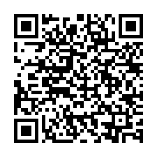 QR Code for bitcoin:bitcoin:bitcoin:bitcoin:bitcoin:bitcoin:1FDfwjWRmSLL5vsPmCfSezKatBWcE5Gcuo