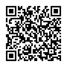 QR Code for bitcoin:bitcoin:bitcoin:bitcoin:bitcoin:bitcoin:1FDgeDwSAXM4eNxvWE5e8fMgfaKqURwzZ1