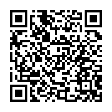 QR Code for bitcoin:bitcoin:bitcoin:bitcoin:bitcoin:bitcoin:1FDgyAdUp72bbALTrxSocAKVDGJr5CsgyR