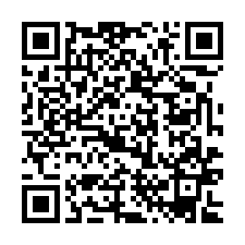 QR Code for bitcoin:bitcoin:bitcoin:bitcoin:bitcoin:bitcoin:1FDmSPZNcHCdhFB3uozpGexFjk52ipMTfG