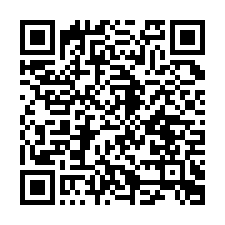 QR Code for bitcoin:bitcoin:bitcoin:bitcoin:bitcoin:bitcoin:1FDwezfEcfYQNXdegmAS5UmVcR7f2amj1v