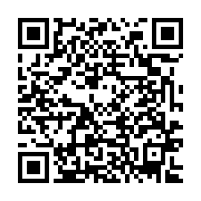 QR Code for bitcoin:bitcoin:bitcoin:bitcoin:bitcoin:bitcoin:1FDxKbwpFfu1UUFob2Jcg2D3NTsc6xR7Dh