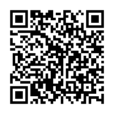 QR Code for bitcoin:bitcoin:bitcoin:bitcoin:bitcoin:bitcoin:1FE23JbszGXk3YMDZcHTBYQL5FeorUbMXX