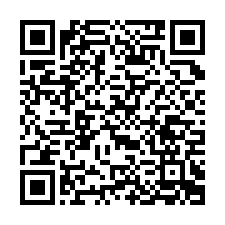 QR Code for bitcoin:bitcoin:bitcoin:bitcoin:bitcoin:bitcoin:1FE355o2B1W8Cv64wsG5L2VBp2ri9THPGh