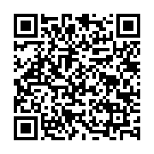 QR Code for bitcoin:bitcoin:bitcoin:bitcoin:bitcoin:bitcoin:1FE8unr6DP8pV7vJuHCTFUwMUSxt5m9DXD