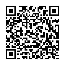 QR Code for bitcoin:bitcoin:bitcoin:bitcoin:bitcoin:bitcoin:1FEC5oZC7UjBwRBajrK4yEXetbkCAtPR6y