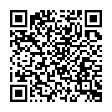 QR Code for bitcoin:bitcoin:bitcoin:bitcoin:bitcoin:bitcoin:1FEFmHTXyYCVBeAbvznkvMJdUfdtXbhpea