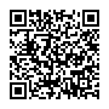 QR Code for bitcoin:bitcoin:bitcoin:bitcoin:bitcoin:bitcoin:1FEKKSxwLsa8hhJ5ZysdaMTDH47xm4MPyH