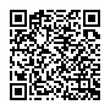 QR Code for bitcoin:bitcoin:bitcoin:bitcoin:bitcoin:bitcoin:1FELpq71zHTfcbby7ZBSweH2sHW6pdUdrD