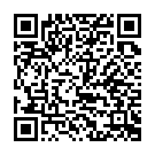 QR Code for bitcoin:bitcoin:bitcoin:bitcoin:bitcoin:bitcoin:1FELvCj5i4vaPxHwitZwPCYHG5L7hGPCnr