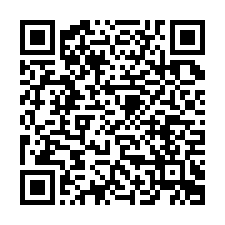 QR Code for bitcoin:bitcoin:bitcoin:bitcoin:bitcoin:bitcoin:1FEPGpDc7XJsG7TkvbSs3ShfmHDLyksp5C