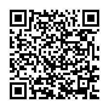 QR Code for bitcoin:bitcoin:bitcoin:bitcoin:bitcoin:bitcoin:1FEQDtsnVLJ1GbA3Ra2nMYductBeXZE9XJ