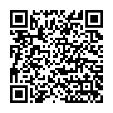 QR Code for bitcoin:bitcoin:bitcoin:bitcoin:bitcoin:bitcoin:1FEVXDZBefwefXhJUzMPHTdJTNSNqdcZt2