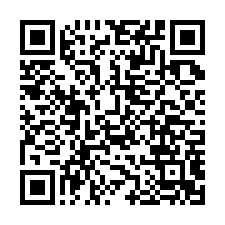 QR Code for bitcoin:bitcoin:bitcoin:bitcoin:bitcoin:bitcoin:1FEZD41SwqMbe36qVCjsueiDBUFMLzTFcR