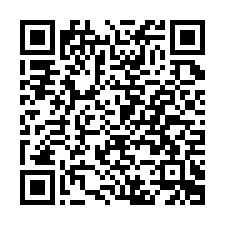 QR Code for bitcoin:bitcoin:bitcoin:bitcoin:bitcoin:bitcoin:1FEdkAZQRcyAVtJehFjRQvbWMuHzXEvfLm
