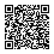 QR Code for bitcoin:bitcoin:bitcoin:bitcoin:bitcoin:bitcoin:1FEvyv4tUWATRdLXu7XbSz8s3xG799b2kd