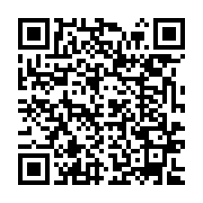 QR Code for bitcoin:bitcoin:bitcoin:bitcoin:bitcoin:bitcoin:1FF69dZyjG2DCAiFqV3DWNExYmrdkXj296