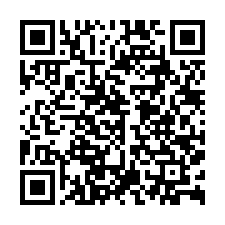 QR Code for bitcoin:bitcoin:bitcoin:bitcoin:bitcoin:bitcoin:1FF8RqDEwCALMSTCZbR8bn3V8DfuH1fcGG