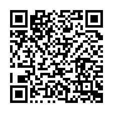 QR Code for bitcoin:bitcoin:bitcoin:bitcoin:bitcoin:bitcoin:1FF8o7pTjDPQEMiWDSVqDrmvypjGWghbss