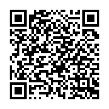 QR Code for bitcoin:bitcoin:bitcoin:bitcoin:bitcoin:bitcoin:1FFCFmdqzCbZfCuQ8c7Ym5Feutvq2groyy