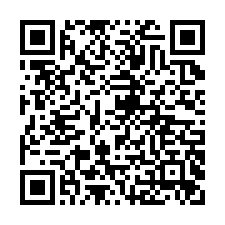 QR Code for bitcoin:bitcoin:bitcoin:bitcoin:bitcoin:bitcoin:1FFQXKY7r5TSWrBf9bewPb9R6w47wUZUGP