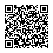 QR Code for bitcoin:bitcoin:bitcoin:bitcoin:bitcoin:bitcoin:1FG6kwgTPTRLfmLRwsMFGEKG7XSb93hSqm
