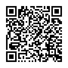 QR Code for bitcoin:bitcoin:bitcoin:bitcoin:bitcoin:bitcoin:1FGCvjERYWDq2QTeWqWyyxPZCm6vNfq42c