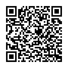 QR Code for bitcoin:bitcoin:bitcoin:bitcoin:bitcoin:bitcoin:1FGD6i4ATLWaCntyzuceqQLLViynCETcFY