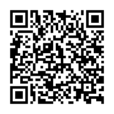 QR Code for bitcoin:bitcoin:bitcoin:bitcoin:bitcoin:bitcoin:1FGGJPJGo5httgPafG7F8oJdjnDxPp95P4