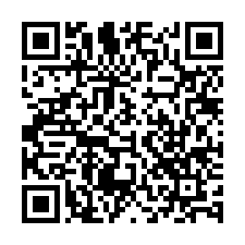 QR Code for bitcoin:bitcoin:bitcoin:bitcoin:bitcoin:bitcoin:1FGPZVccXA53yAsJLWgBwwPyqozoTa6P8r