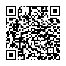 QR Code for bitcoin:bitcoin:bitcoin:bitcoin:bitcoin:bitcoin:1FGVLuHUnEHMEHBWZWM4q4JBi8nhya86NQ