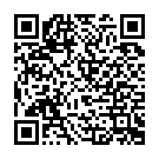 QR Code for bitcoin:bitcoin:bitcoin:bitcoin:bitcoin:bitcoin:1FGWpdApjb9Lvb8DNTtXABbVXQiWgpUtT2