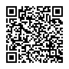 QR Code for bitcoin:bitcoin:bitcoin:bitcoin:bitcoin:bitcoin:1FGZ3wWXotUR6YQLpG8qLDpc2fNeW8qCT6