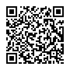 QR Code for bitcoin:bitcoin:bitcoin:bitcoin:bitcoin:bitcoin:1FGcCXcLfkPtoPXvkHmZLcHFpqRkFSTnxr