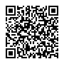 QR Code for bitcoin:bitcoin:bitcoin:bitcoin:bitcoin:bitcoin:1FGdFmW3Cy6B7eb6BvYBPLDfdJUJjH3yXW