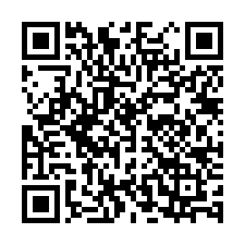 QR Code for bitcoin:bitcoin:bitcoin:bitcoin:bitcoin:bitcoin:1FGjVcPjz7RwXH71bSmCPRamW9ocV6EYfM