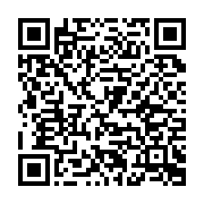 QR Code for bitcoin:bitcoin:bitcoin:bitcoin:bitcoin:bitcoin:1FGpifHuhnSdpuarLSDdkZUJTE64teXjrZ