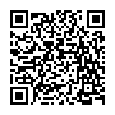 QR Code for bitcoin:bitcoin:bitcoin:bitcoin:bitcoin:bitcoin:1FH4dtySsXJLe4DSuNbJSENtp2vcGbWHYM