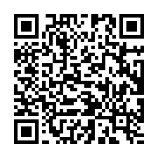QR Code for bitcoin:bitcoin:bitcoin:bitcoin:bitcoin:bitcoin:1FH7fSd5djoJrtU2WYmfQKj7vG4j2H5aEm