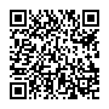 QR Code for bitcoin:bitcoin:bitcoin:bitcoin:bitcoin:bitcoin:1FHHmz9PEx7SWfPx9XentXMJ28mKTx2N7